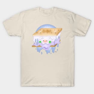 S'MORE T-Shirt